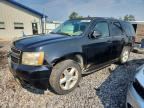 2007 CHEVROLET TAHOE