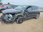 2026 BUICK ENCLAVE