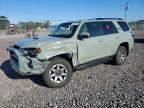 2023 TOYOTA 4RUNNER