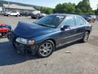 2007 VOLVO S60