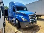 2020 FREIGHTLINER CASCADIA 126