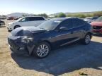 2016 MAZDA 3