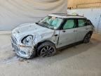 2021 MINI COOPER