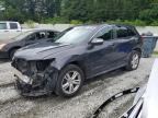 2014 ACURA RDX