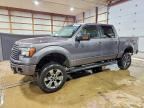 2011 FORD F150