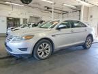 2011 FORD TAURUS