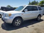 2006 HONDA PILOT