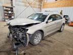 2013 CHRYSLER 200