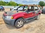 2003 FORD ESCAPE