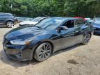 2021 NISSAN MAXIMA