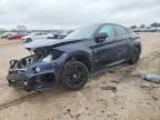 2018 BMW X6