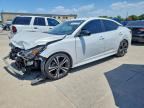 2020 NISSAN SENTRA