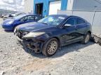 2010 ACURA ZDX