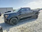 2023 GMC SIERRA