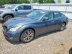 2012 INFINITI M35H