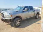 2023 RAM 2500