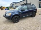 2009 LAND ROVER LR2