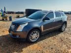 2013 CADILLAC SRX