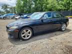 2013 BMW 328