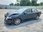 2007 ACURA TSX