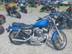 1997 HARLEY-DAVIDSON XL1200