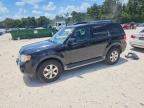 2010 FORD ESCAPE
