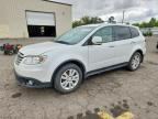 2010 SUBARU TRIBECA