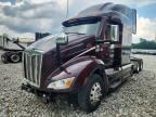 2023 PETERBILT 579