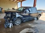 2020 FORD F150