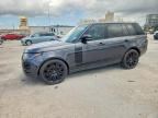 2020 LAND ROVER RANGE ROVER