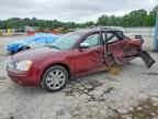 2007 FORD FIVE HUNDRED