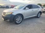 2013 TOYOTA VENZA