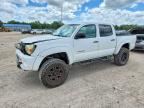 2008 TOYOTA TACOMA