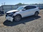 2024 ACURA RDX