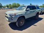 2023 TOYOTA 4RUNNER