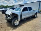 2009 TOYOTA TACOMA