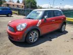 2014 MINI COOPER