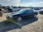 2001 CHEVROLET CAMARO