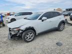 2017 MAZDA CX-3
