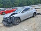 2025 LEXUS ES 300H