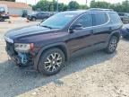 2021 GMC ACADIA