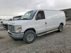 2014 FORD ECONOLINE