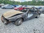 1996 CHEVROLET CAPRICE