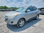 2012 HYUNDAI TUCSON