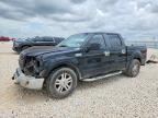 2007 FORD F150