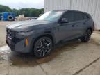 2025 BMW XM