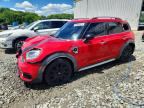 2019 MINI COOPER