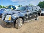 2012 GMC YUKON