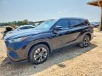 2020 TOYOTA HIGHLANDER