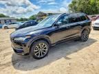 2017 VOLVO XC90
